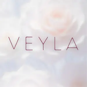 Veyla Fashion
