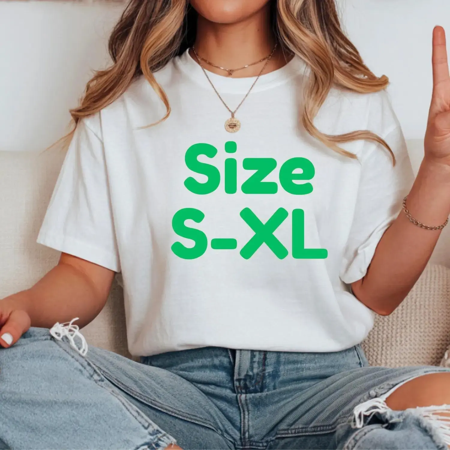 Create Your Personalized Gildan Soft Style Heavy Cotton TShirt Customizable Sizes SXL Heat Press Transfer