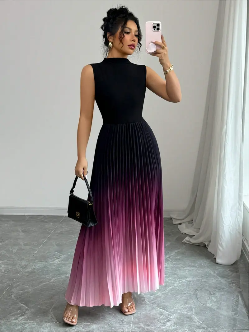 green emerald velvet dress Valiamcep Women's Long Sleeve Dress Mock Neck Dresses Ribbed Knit Slim  Fitted Bodycon Casual Mini Pencil Dress Wine Red XS at Amazon Women's  Clothing store main image 1