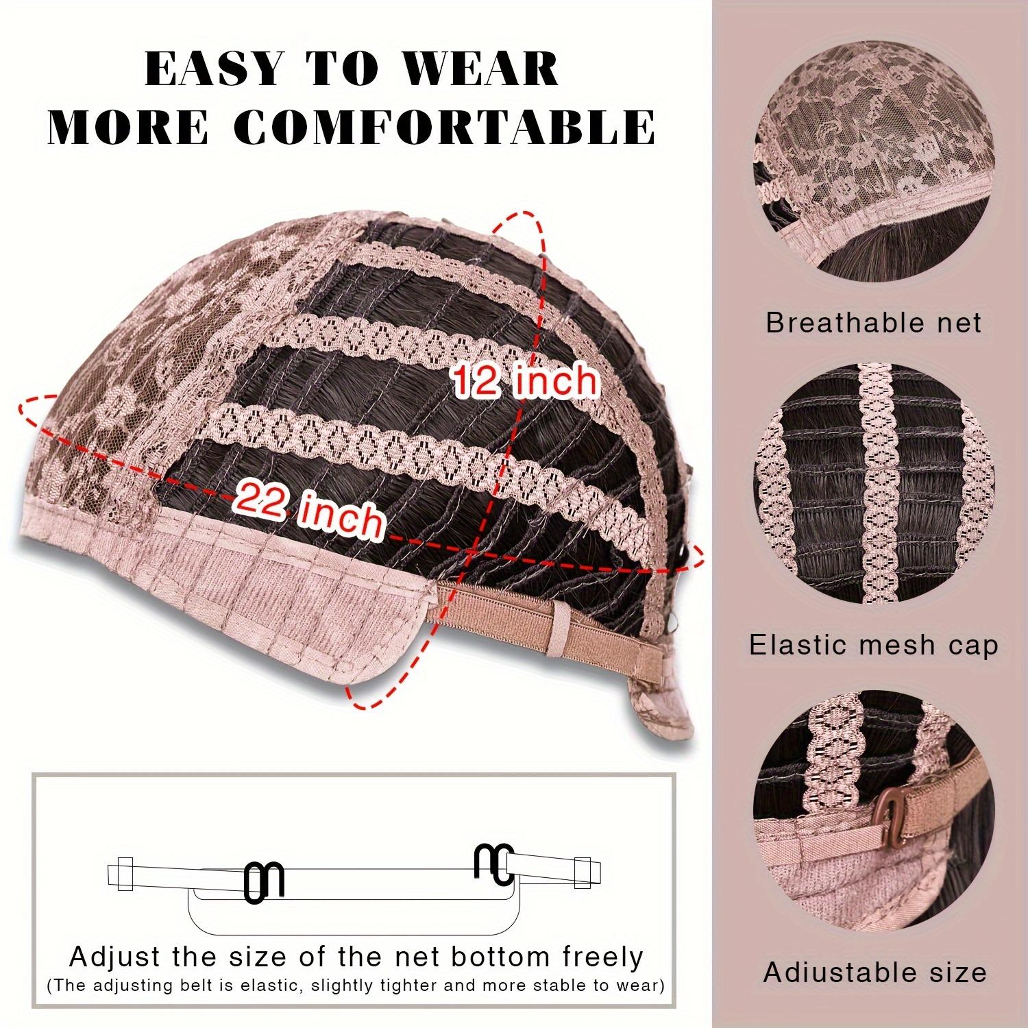 A Long, Sleek Black Wig Featuring Bangs, Designed in a Princess Cut Style.This -Looking Synthetic Hair Wig Is Perfect for Women, Suitable for Cosplay And Everyday Use, Including Parties, Christmas Celebrations, And Music Festivals