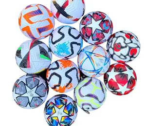 Colorful thermal bonded training ball,personalized SoccerBall,professional training Football,ball sport equipment,Footballtraining ball ,Soccer ball with pictures,Personalized soccerball,Indoor soccer ball,Sports gift ideas, Youth training,Soccer pump