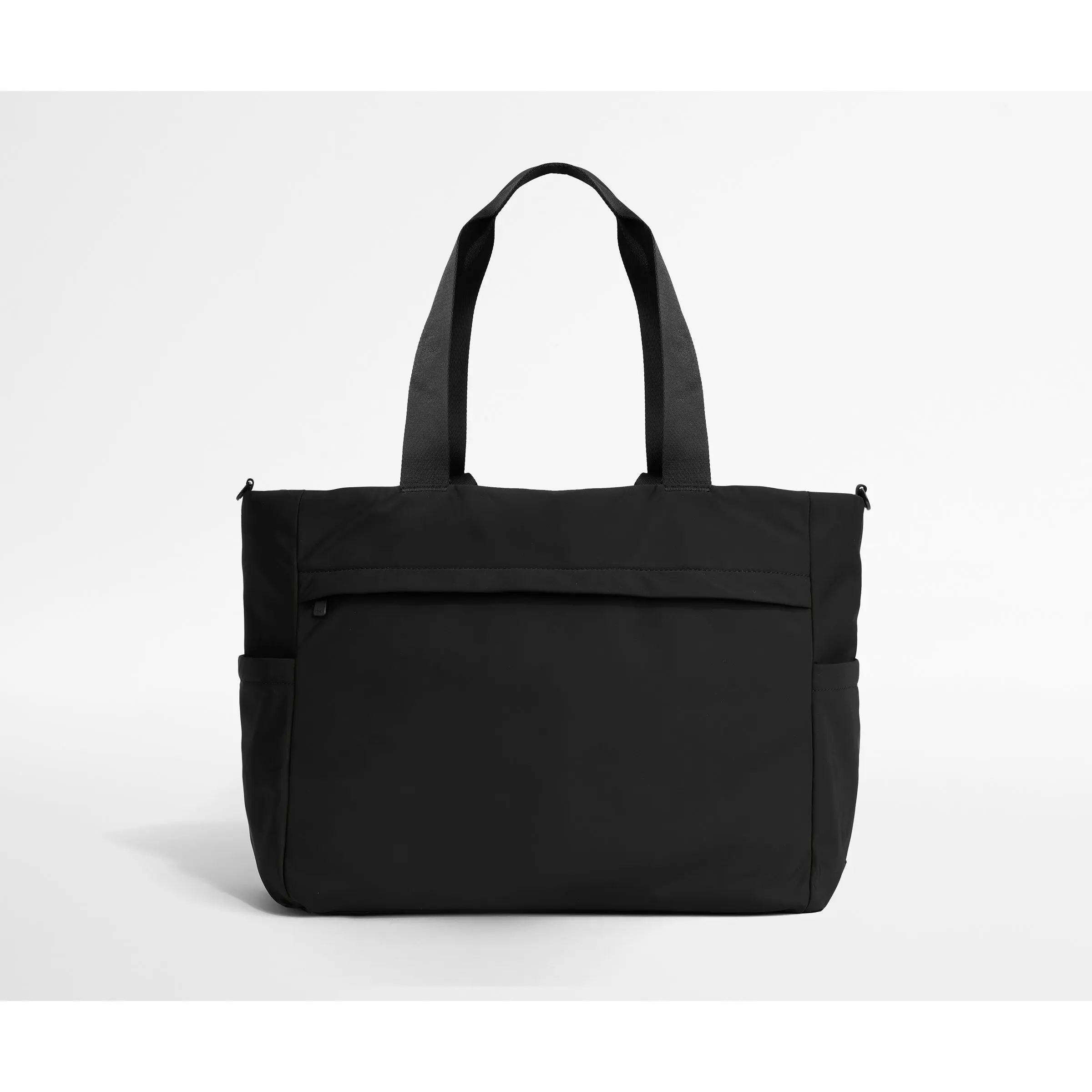 Featherlight Diaper Tote