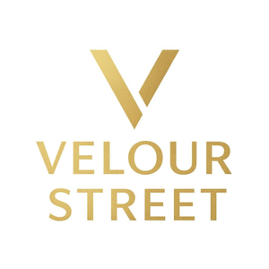 Velour Street