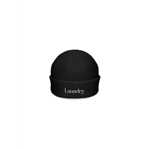 Laundry Original - Beanie