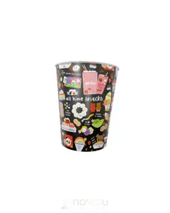 EDEN IN LOVE - Assorted Stadium Cups