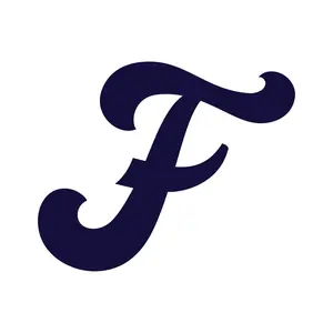 Freebird Headcare shop logo