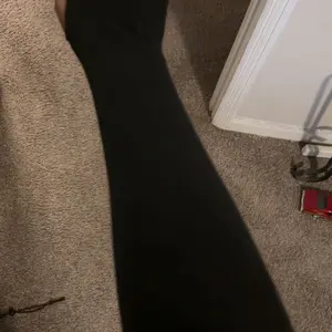 Fingerless Gloves, 1 Pair Soft Knitted Wrist Guard Gloves, Suitable for Outdoor Activities, Street Dance, Art Performances, Casual Wear, Seamless Knit Glove