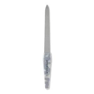 Japonesque Nail Shaper