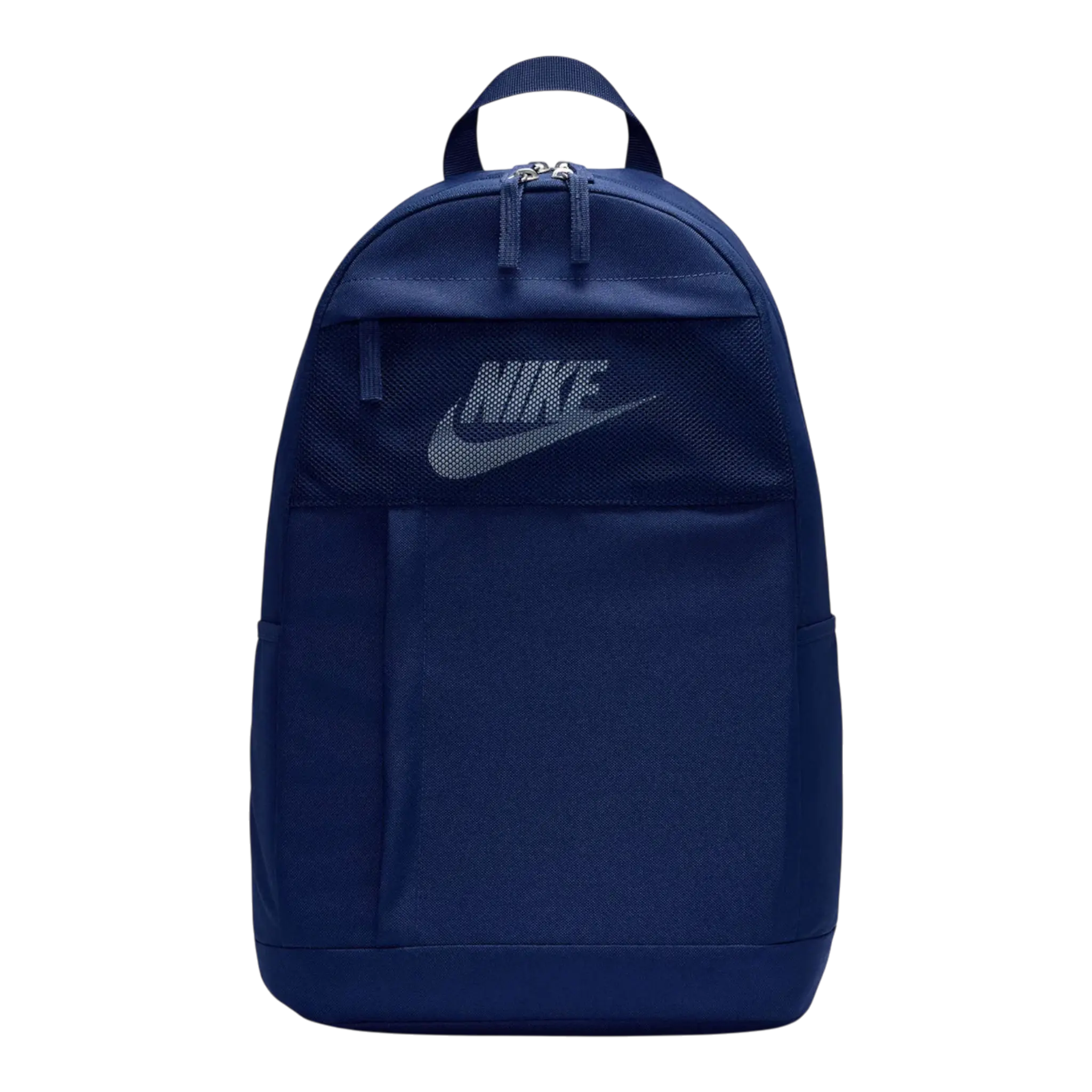 Nike Elemental Backpack (21L) in Blue Void/Blue Void/Summit White | Unisex