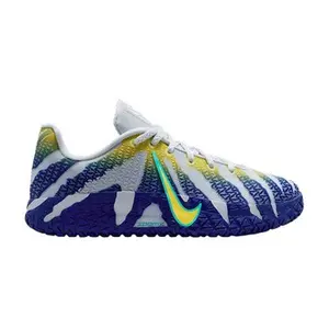 Nike Ja 3 GS 'Murray State'