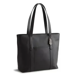 Vera Bradley Women's Original Vera Tote