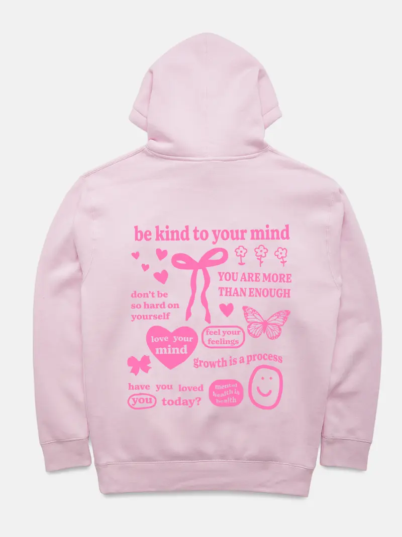 one and only hoodie boynextdoor - TikTok Shop