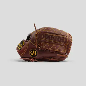 Core 12" Baseball Pitcher's Glove