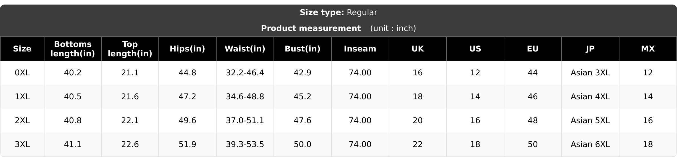 Luxury Party Style Aesthetic Plus Size Two-Piece Set, Ruched Halter Neck Sequin Top, Sleeveless Chiffon Blouse, Loose Fit Slimming Wide Leg Pants Set