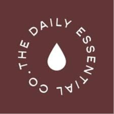 Daily Essential Co.