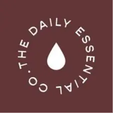 background preload poster image 