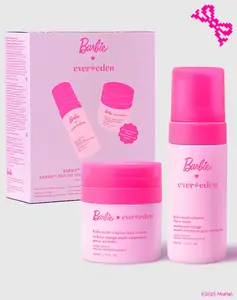 Evereden – Gift Set Collection | Curated Kids & Baby Skincare Bundles