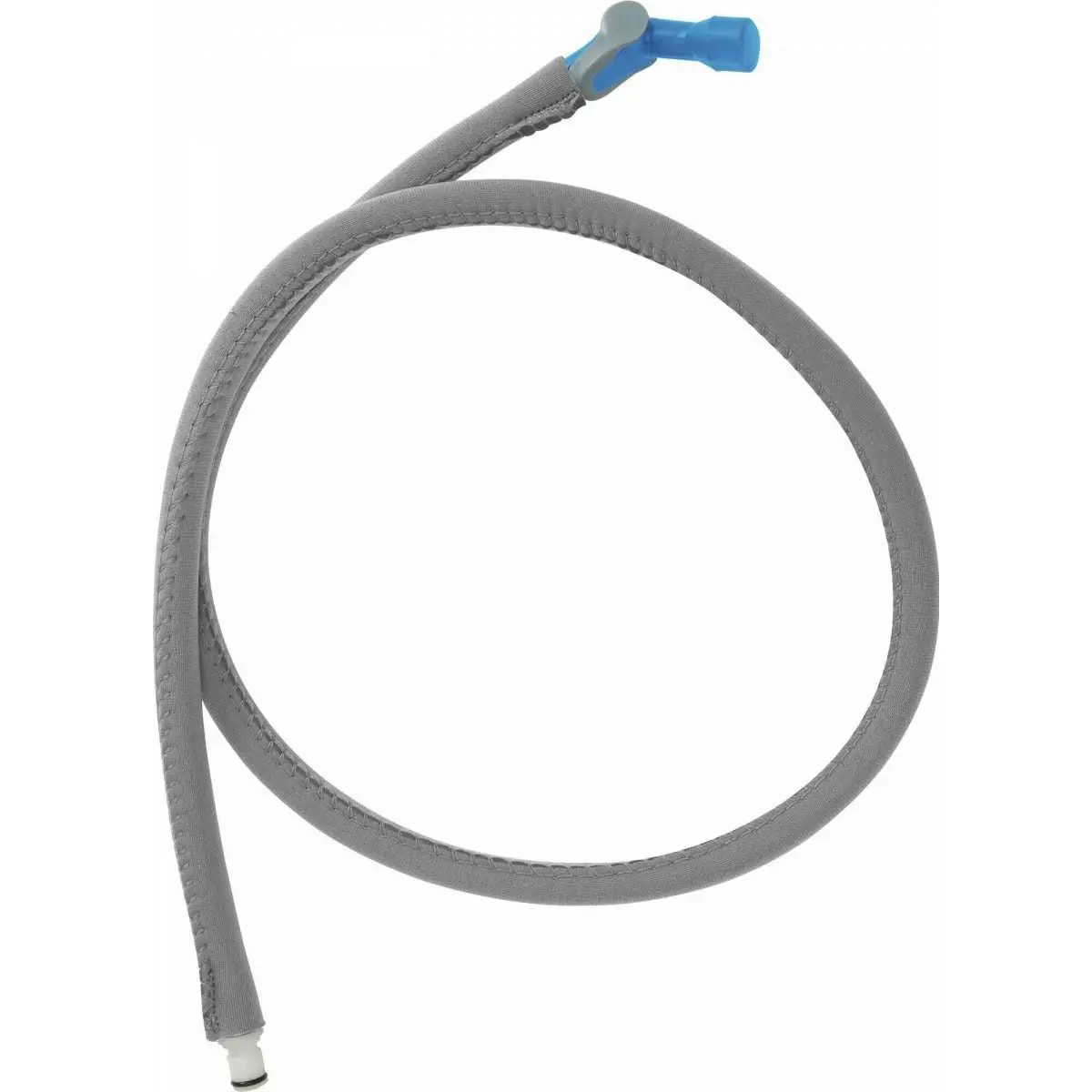 Camelbak Crux Insulated Tube 2024