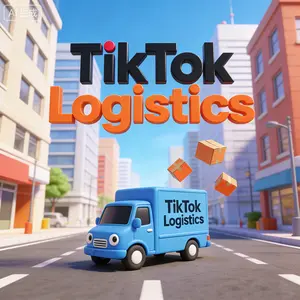 Dear customers, when you purchase shoes items from our store, you can enjoy priority packaging and delivery services.