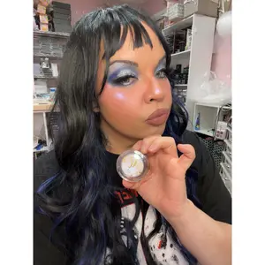 Moon Shine Multi-Chrome Highlighter