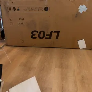 review image 1