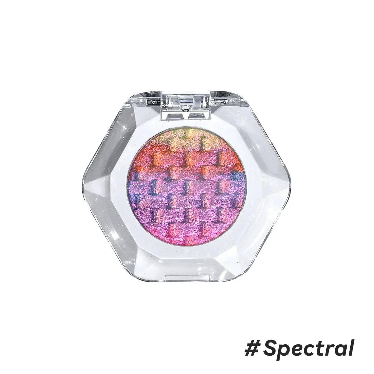 Spectral #2