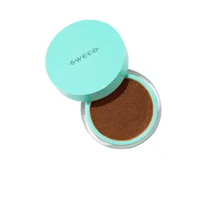 SWEED Miracle Powder Mini in 06 Deep
