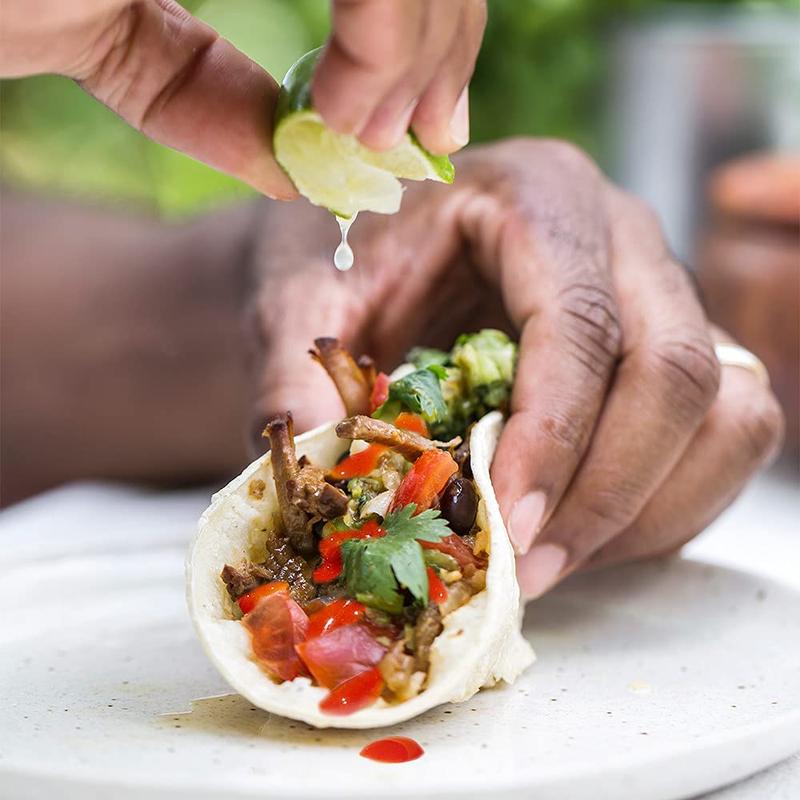 [Hot 2026!!!] Cholula Original Hot Sauce, 64 fl oz - One 64 Fluid Ounce Bulk Container of Hot Sauce with Mexican Peppers and Signature Spice Blend, Perfect with Tacos, Eggs, Wings, Chicken and More