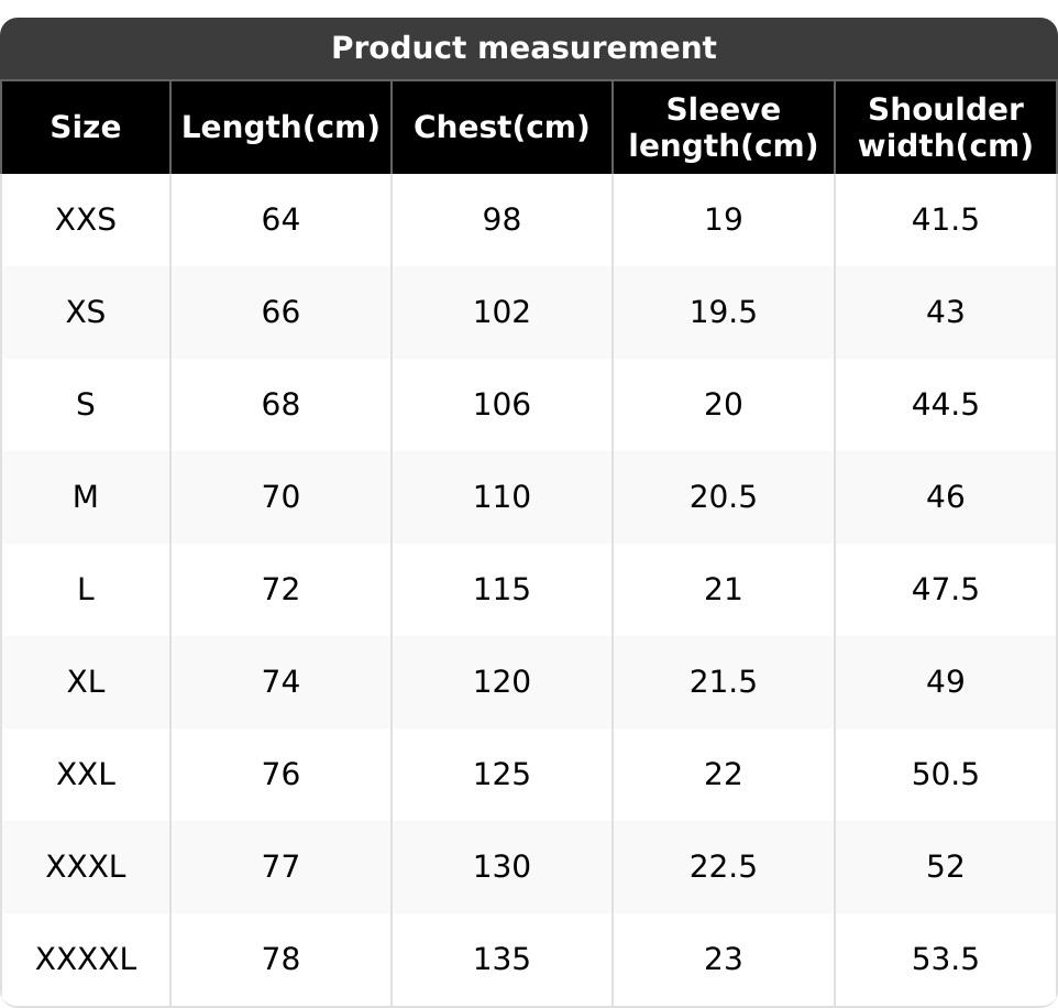 6-piece running sports T-shirts, short-sleeved moisture-wicking and quick-drying tops, suitable for fitness, casual wear and hiking trips, available in multiple colors