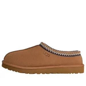 UGG Tasman II Slipper 'Chestnut' 1174671-CHE UGG Tasman II Slipper 'Chestnut' 1174671-CHE