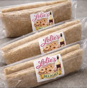 kasav- kasav haiti- kasav okap- kasav haitian