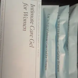 review image 5