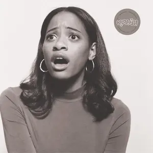 Reflection In Real Time - Kilo Kish - Record Album, Vinyl LP