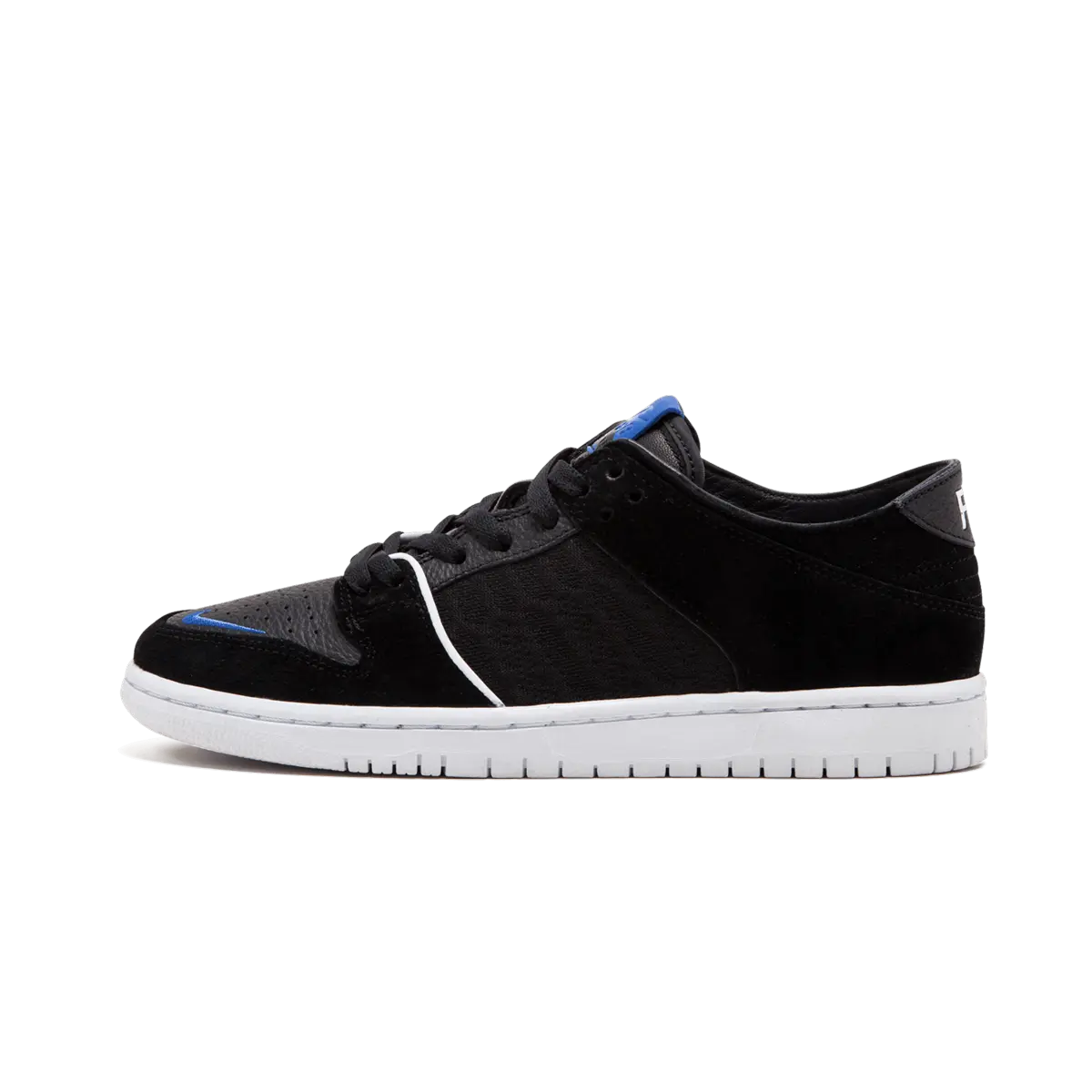 SB Zoom Dunk Low Pro QS "Soulland FRI.day Part 0.2" 918288 041