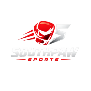 SouthPawSports