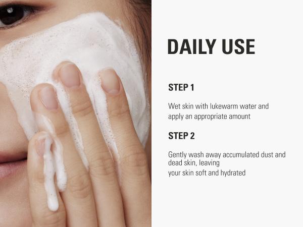 SIOT Rice Jam Mask 8.45oz | Korean Rice Brightening & Hydrating Wash-Off Face & Body Mask | Gentle Exfoliating, Glow & Smooth Skin Care Lightweight Moisturizing Radiant Sensitive Skin SIOT Rice Jam Mask 8.45oz | Korean Rice Brightening & Hydrating Wash-Off Face & Body Mask | Gentle Exfoliating, Glow & Smooth Skin Care Lightweight Moisturizing Radiant Sensitive Skin