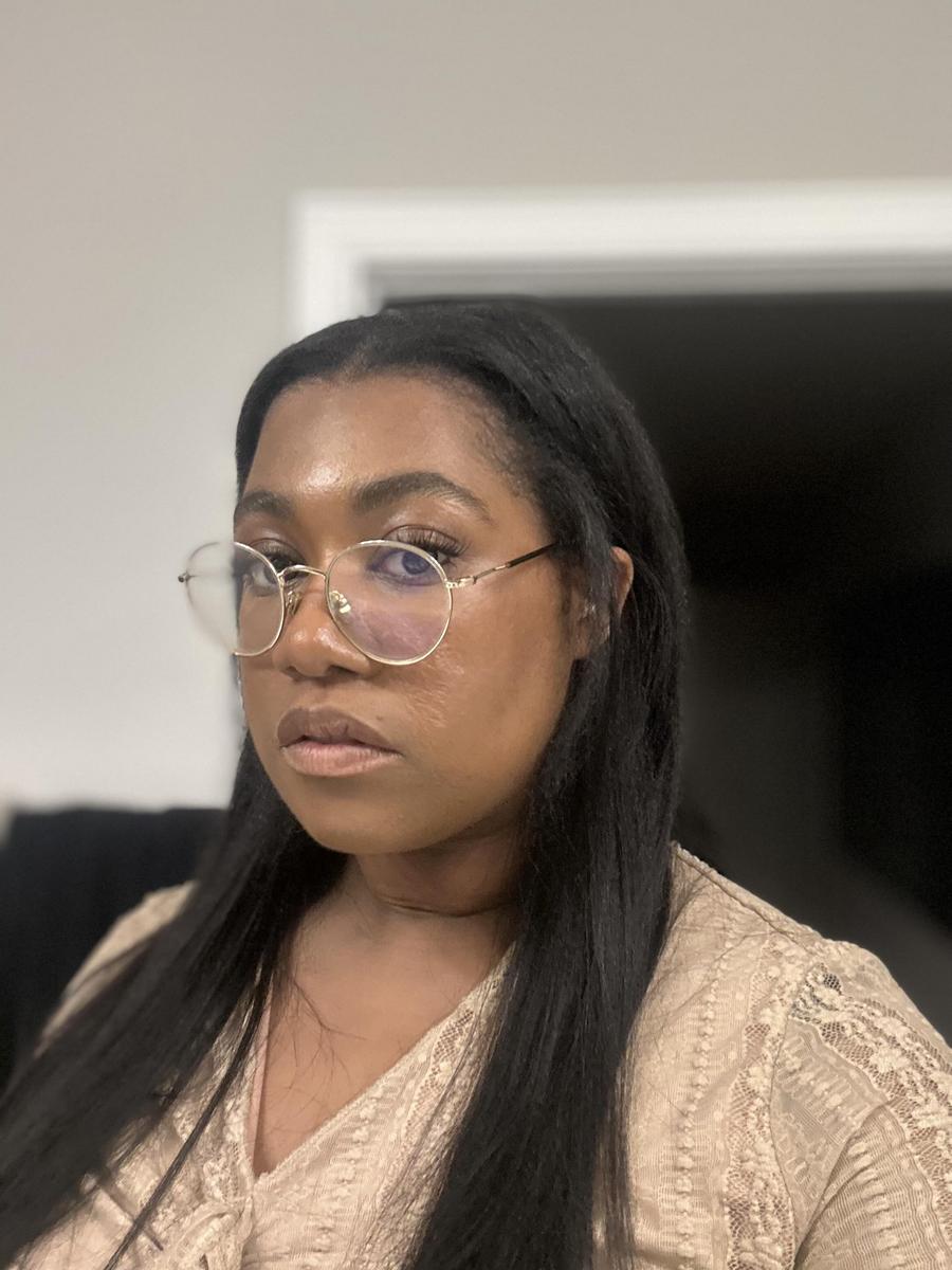 Item: Yaki Straight-Natural Black, 24inch