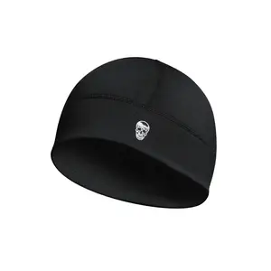 Gymreaper Stryda Skull Cap