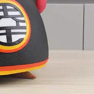 K-A-I-O-U  PVC Figure for Home Decoration