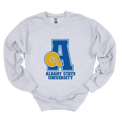 Hbcu Band Uniform TikTok Shop - Main Image