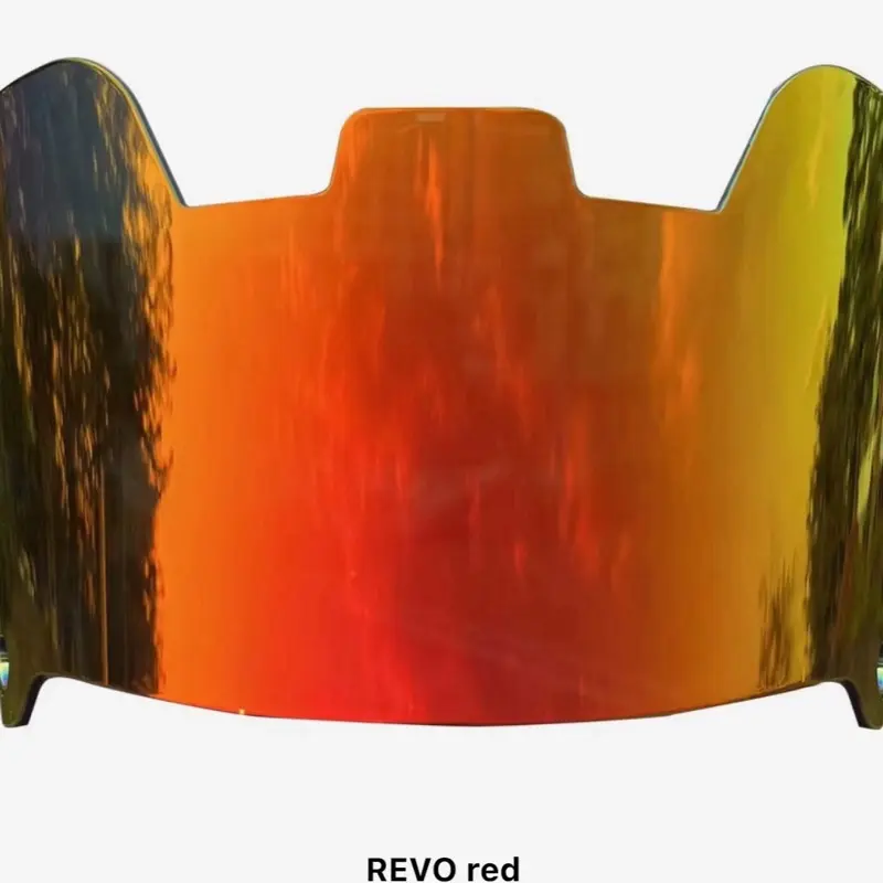 Visor Visor