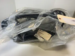Stolle Machinery Transfer Belt D-171700 - High-Quality Transfer Belt for Industrial Use