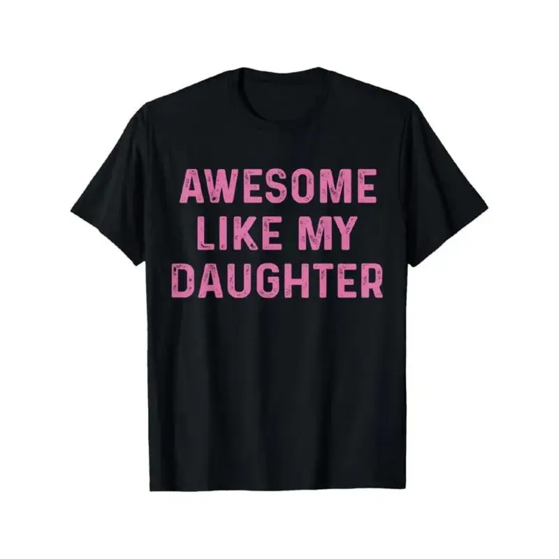Women's Relaxed Fit Short-Sleeve Essential Crew Neck Graphic T-Shirt - Comfortable Soft Breathable Fabric, Durable Stitching, Layer-Friendly, Everyday All-Seasons Classic Casual Streetwear Tops for Women, Pairs with Jeans, Shorts, Jackets