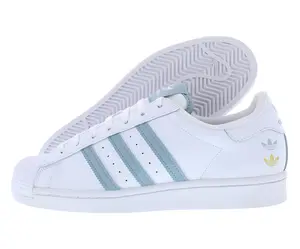 Adidas Superstar Mens Shoes