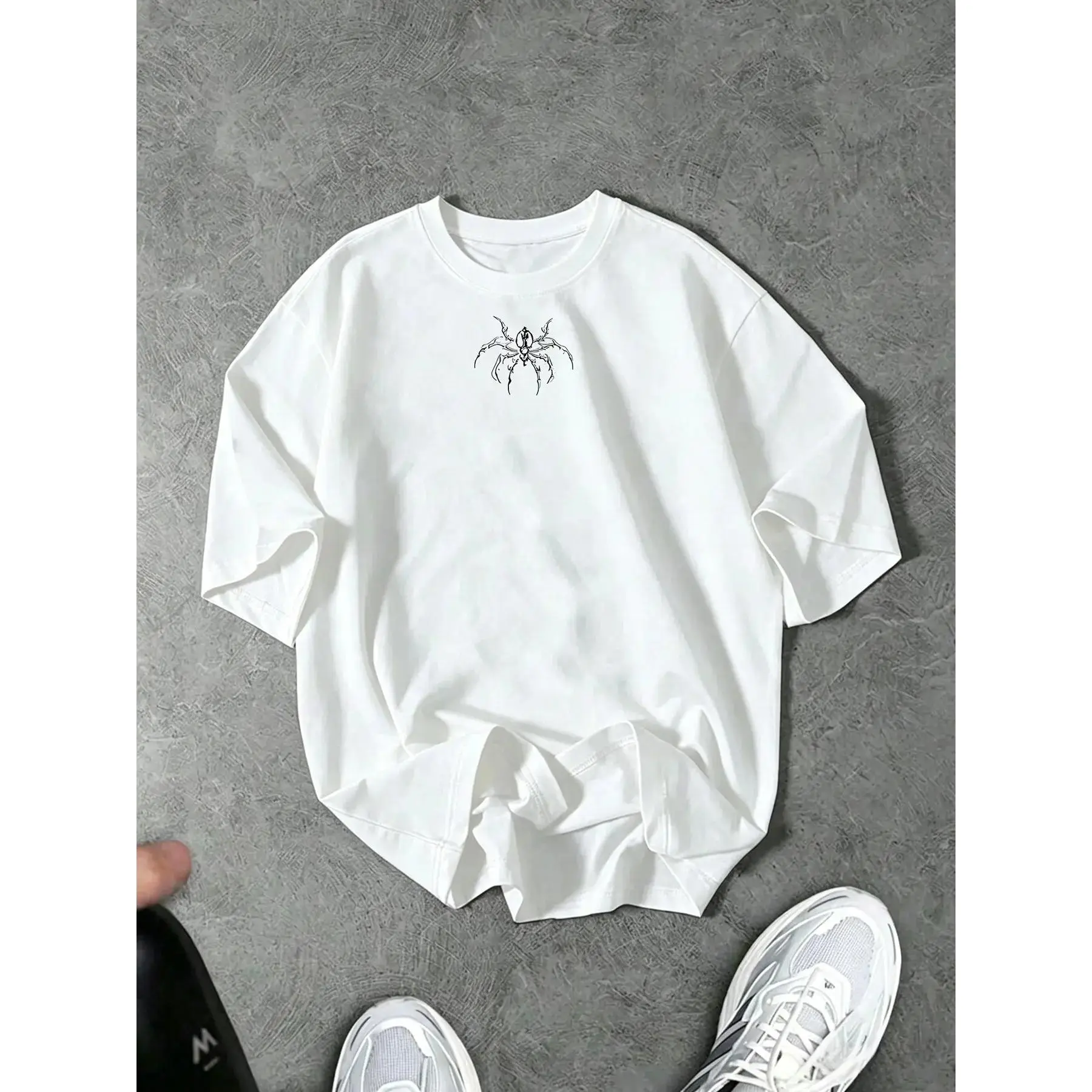 breathedivinity compression shirt - TikTok Shop