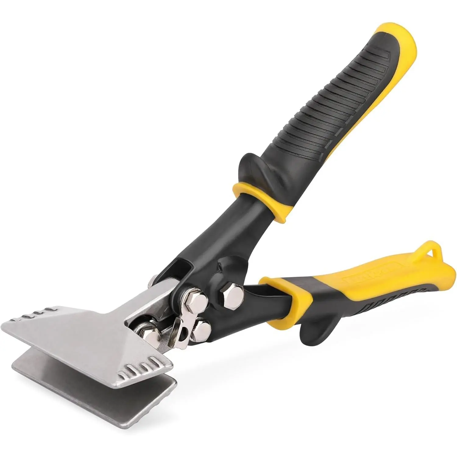 3 Inch TyreGrip Ergonomic Handle