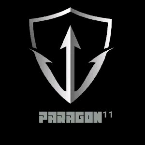 TheParagon11