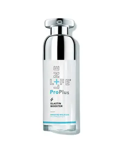 ProPlus Elastin Booster 30mL