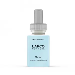 Lafco Pura Diffuser Refill- marine