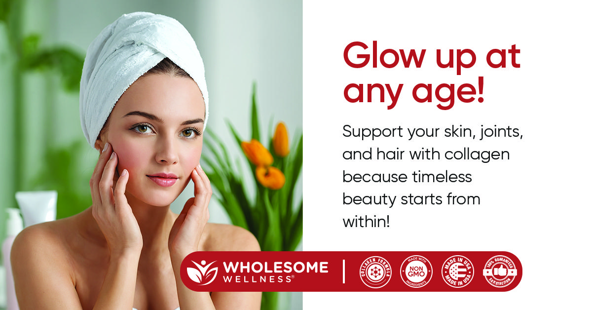 Multi Collagen Protein Powder Hydrolyzed (Type I II III V X) Grass-Fed All-in-One Super Bone Broth + Collagen Peptides - Premium Blend of Grass-Fed Beef, Chicken, Wild Fish, Eggshell Collagen